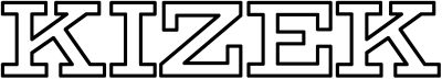 Mechanical Engineering logo