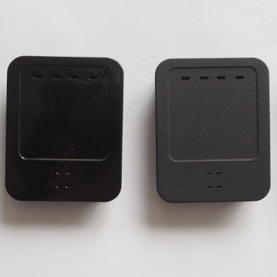 different methods of 3D printing