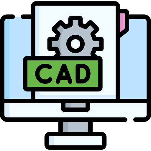 3D models