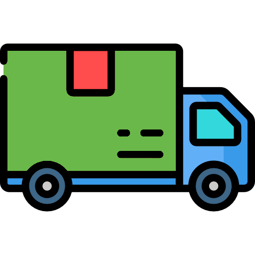 delivery