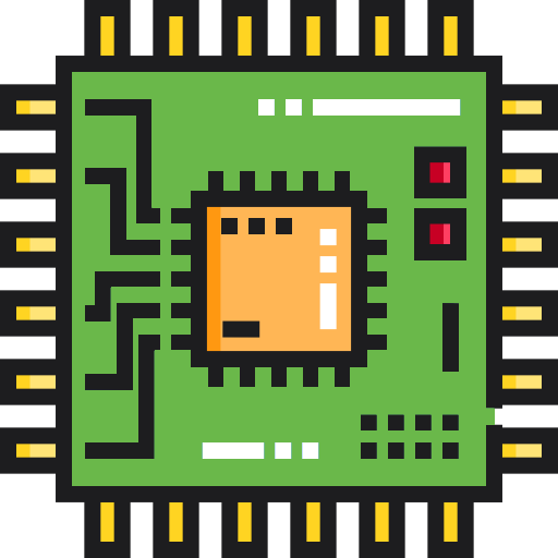 electronics programming