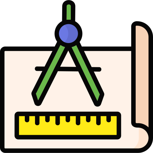 device design