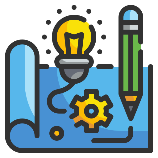 prototype manufactoring