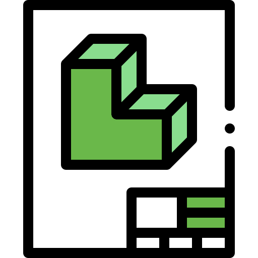 PRODUCTION DOCUMENTATION